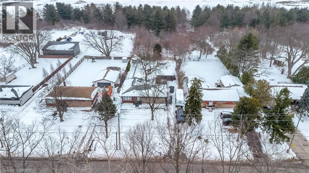 453 Glancaster Road, Glanbrook, Ontario  L0R 1W0 - Photo 43 - 40805396