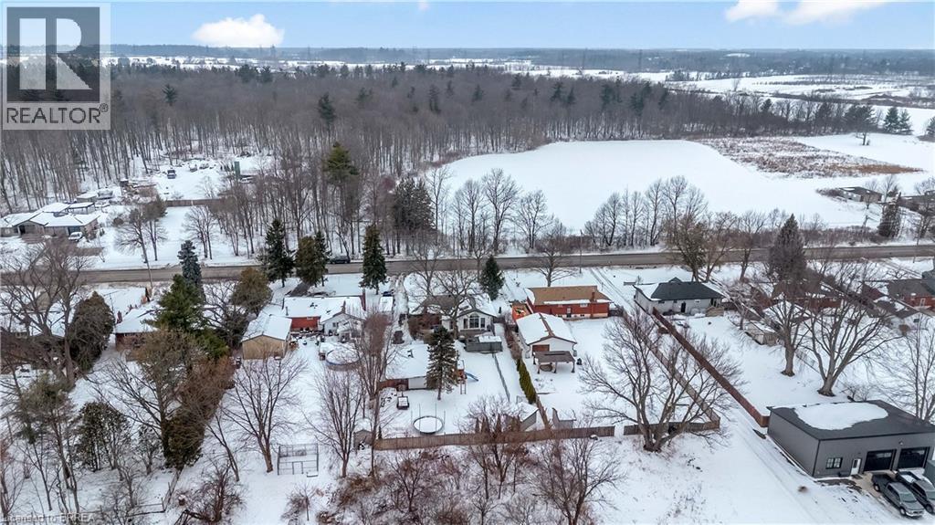 453 Glancaster Road, Glanbrook, Ontario  L0R 1W0 - Photo 47 - 40805396