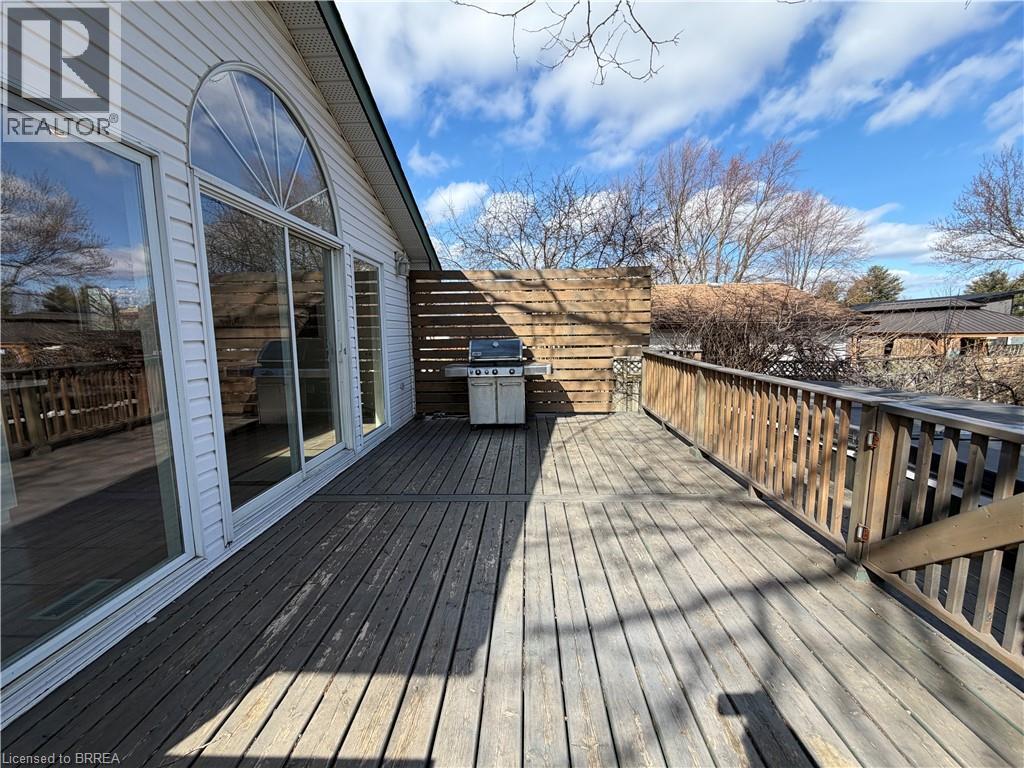 453 Glancaster Road, Glanbrook, Ontario  L0R 1W0 - Photo 34 - 40805396