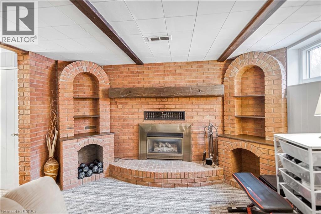 453 Glancaster Road, Glanbrook, Ontario  L0R 1W0 - Photo 26 - 40805396