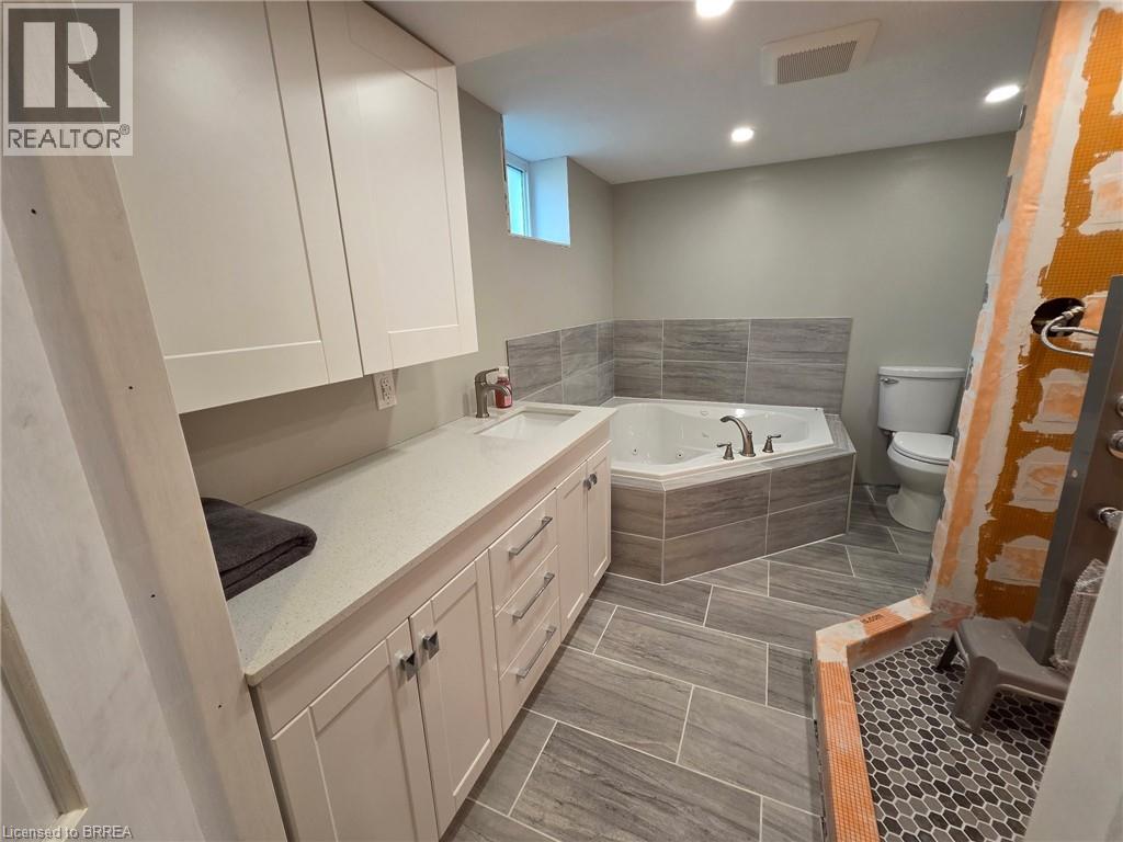 453 Glancaster Road, Glanbrook, Ontario  L0R 1W0 - Photo 30 - 40805396