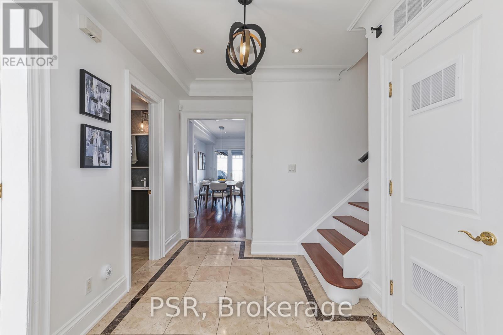 306 - 40 Trott Boulevard, Collingwood, Ontario  L9Y 5K5 - Photo 11 - S12987634