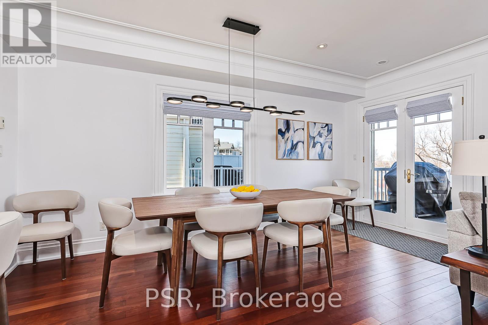 306 - 40 Trott Boulevard, Collingwood, Ontario  L9Y 5K5 - Photo 20 - S12987634