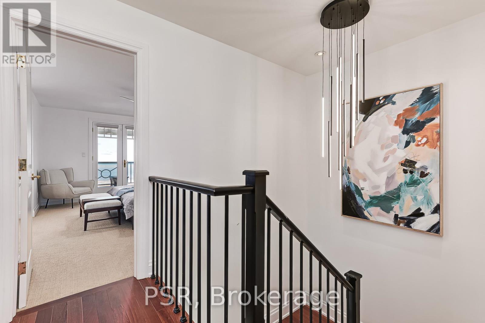 306 - 40 Trott Boulevard, Collingwood, Ontario  L9Y 5K5 - Photo 27 - S12987634