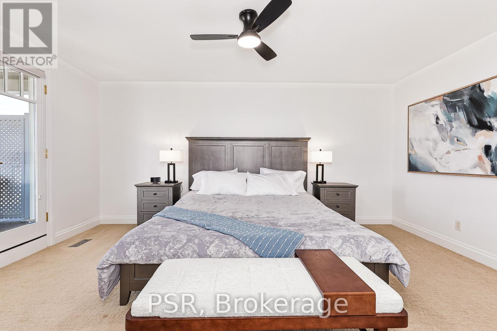 306 - 40 Trott Boulevard, Collingwood, Ontario  L9Y 5K5 - Photo 29 - S12987634