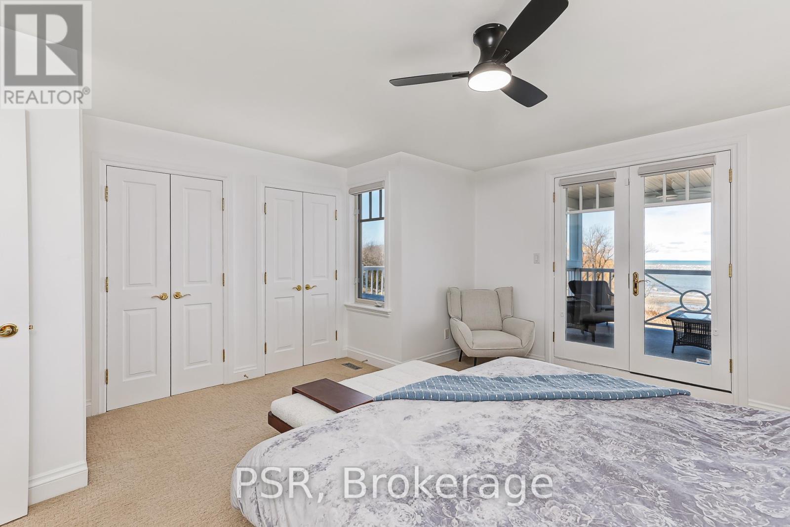 306 - 40 Trott Boulevard, Collingwood, Ontario  L9Y 5K5 - Photo 30 - S12987634