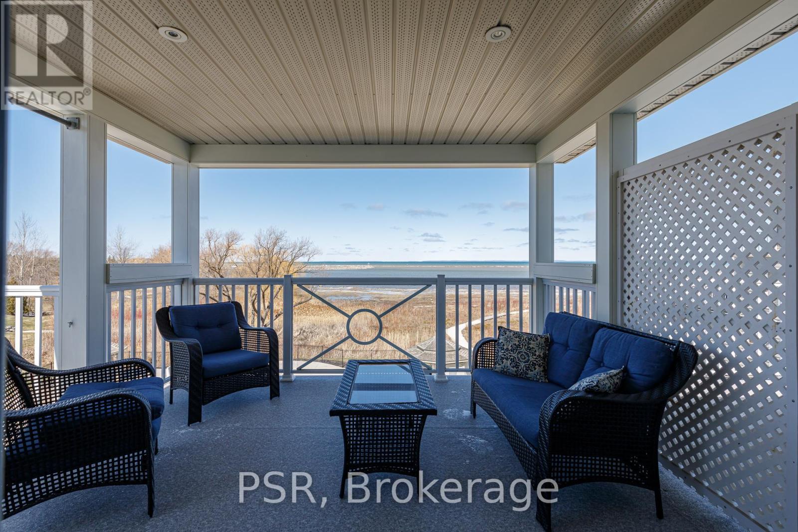 306 - 40 Trott Boulevard, Collingwood, Ontario  L9Y 5K5 - Photo 33 - S12987634