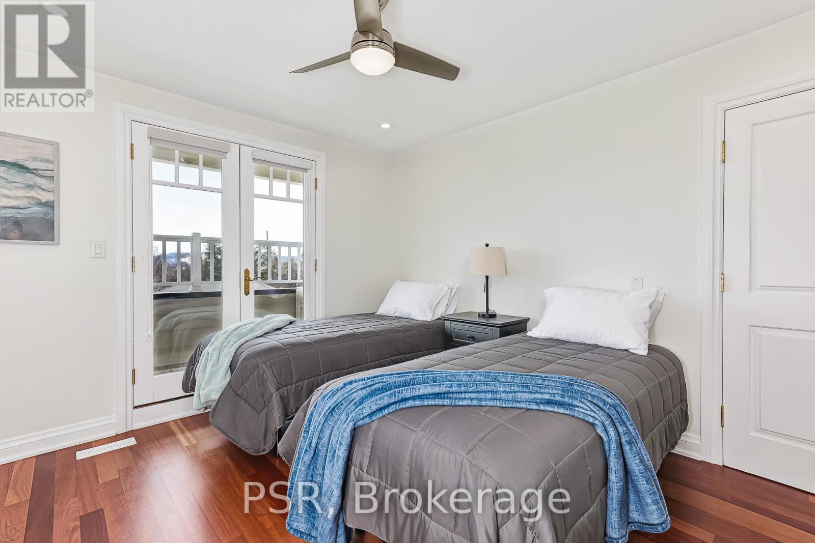 306 - 40 Trott Boulevard, Collingwood, Ontario  L9Y 5K5 - Photo 35 - S12987634