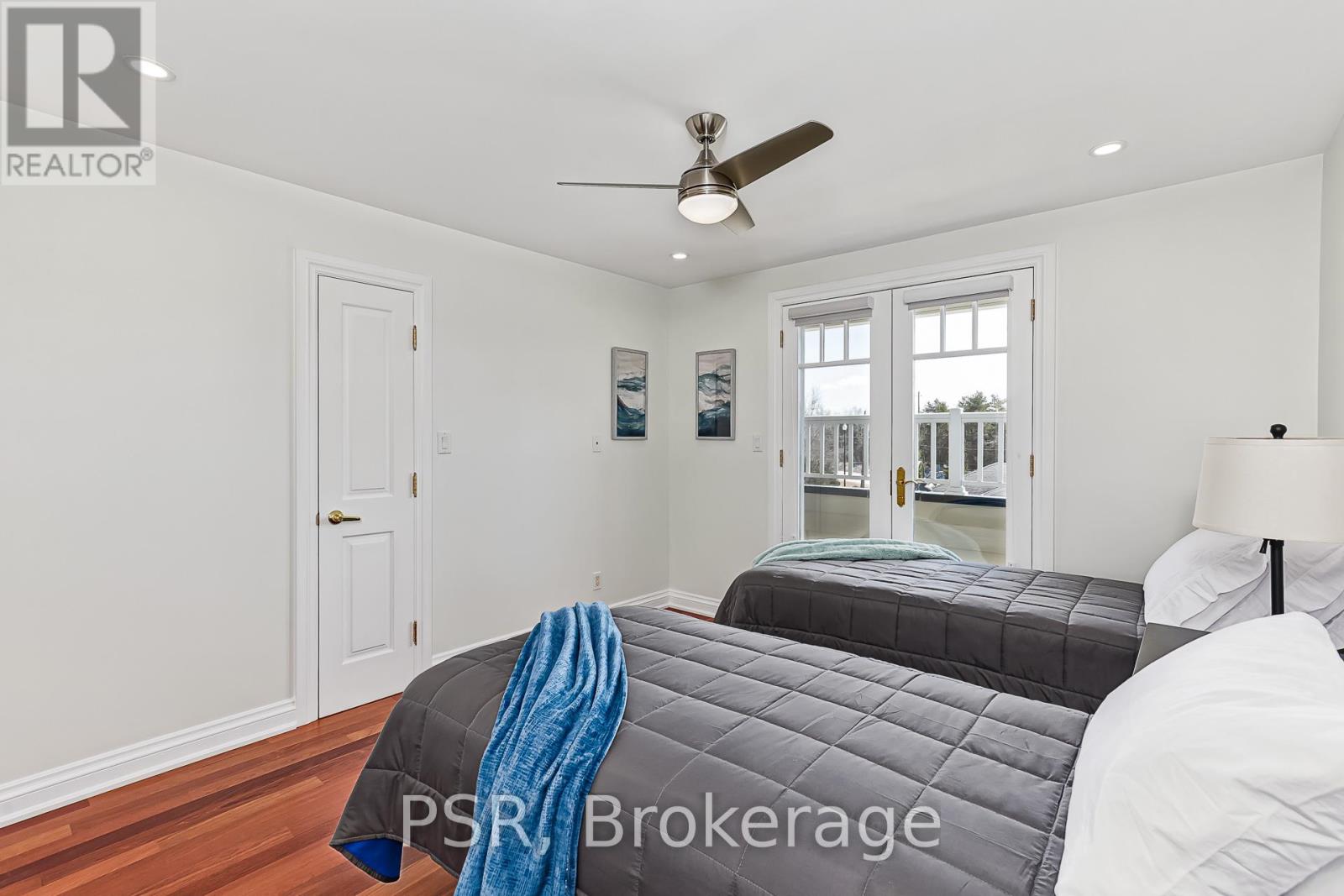 306 - 40 Trott Boulevard, Collingwood, Ontario  L9Y 5K5 - Photo 36 - S12987634