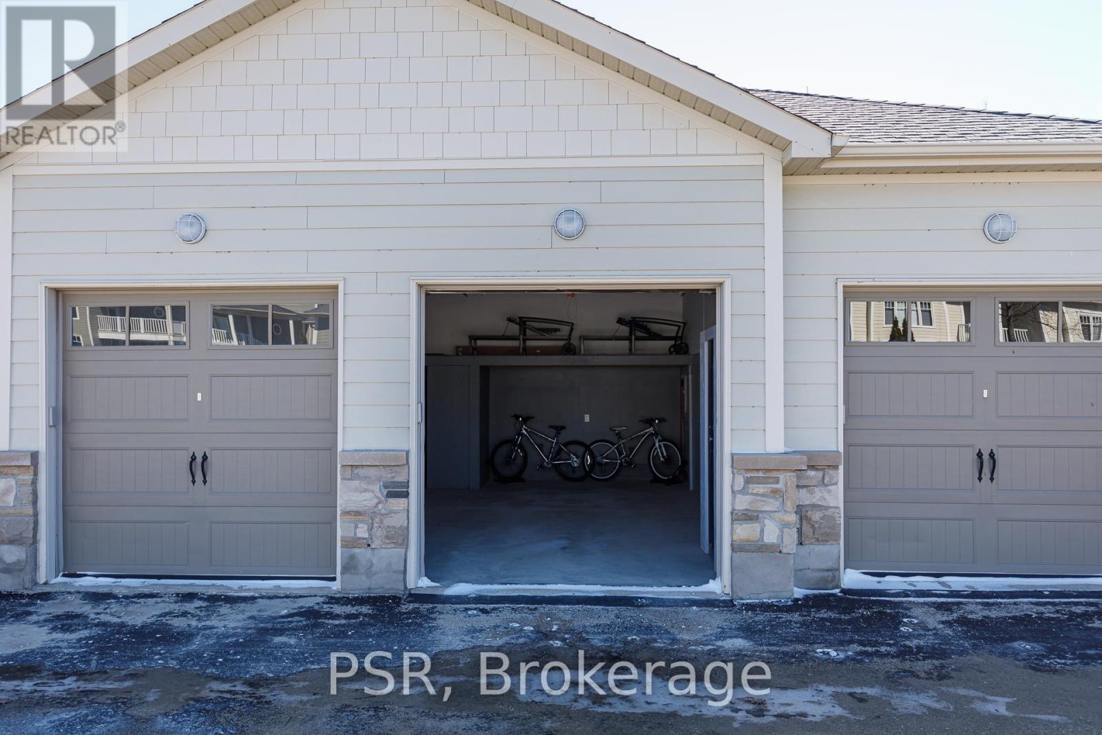 306 - 40 Trott Boulevard, Collingwood, Ontario  L9Y 5K5 - Photo 38 - S12987634