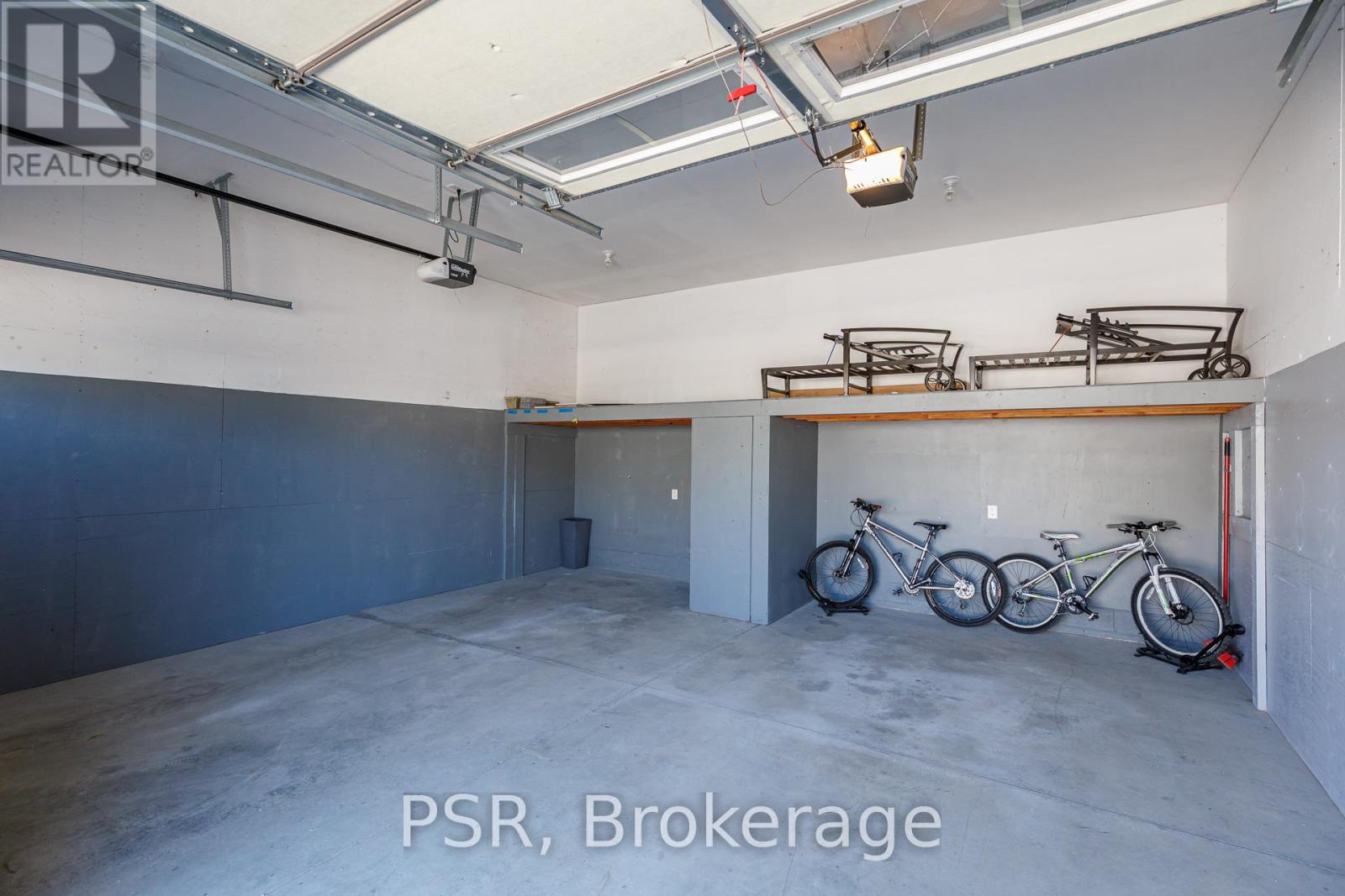 306 - 40 Trott Boulevard, Collingwood, Ontario  L9Y 5K5 - Photo 39 - S12987634