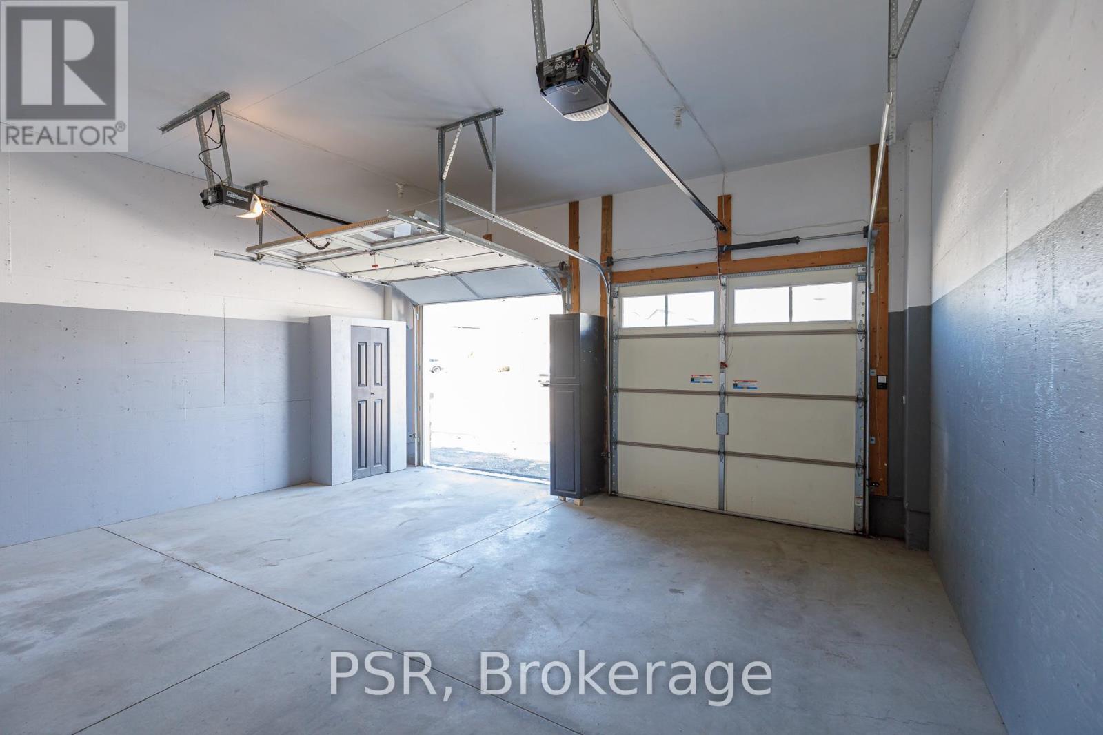 306 - 40 Trott Boulevard, Collingwood, Ontario  L9Y 5K5 - Photo 40 - S12987634