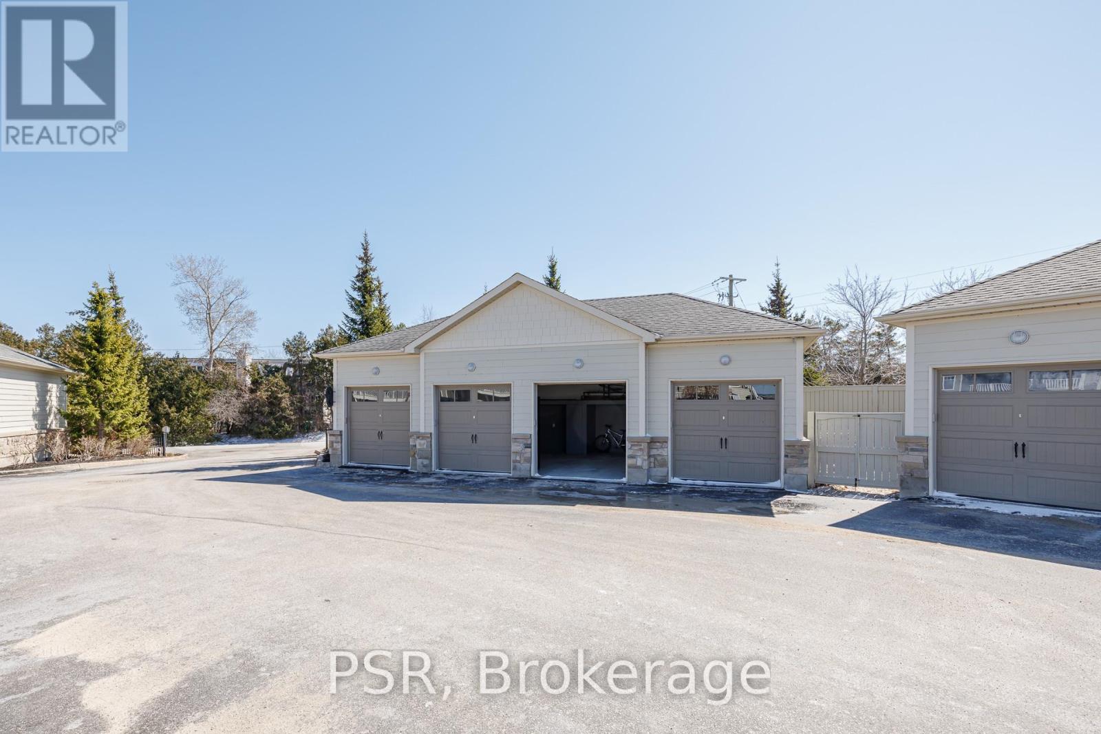 306 - 40 Trott Boulevard, Collingwood, Ontario  L9Y 5K5 - Photo 41 - S12987634