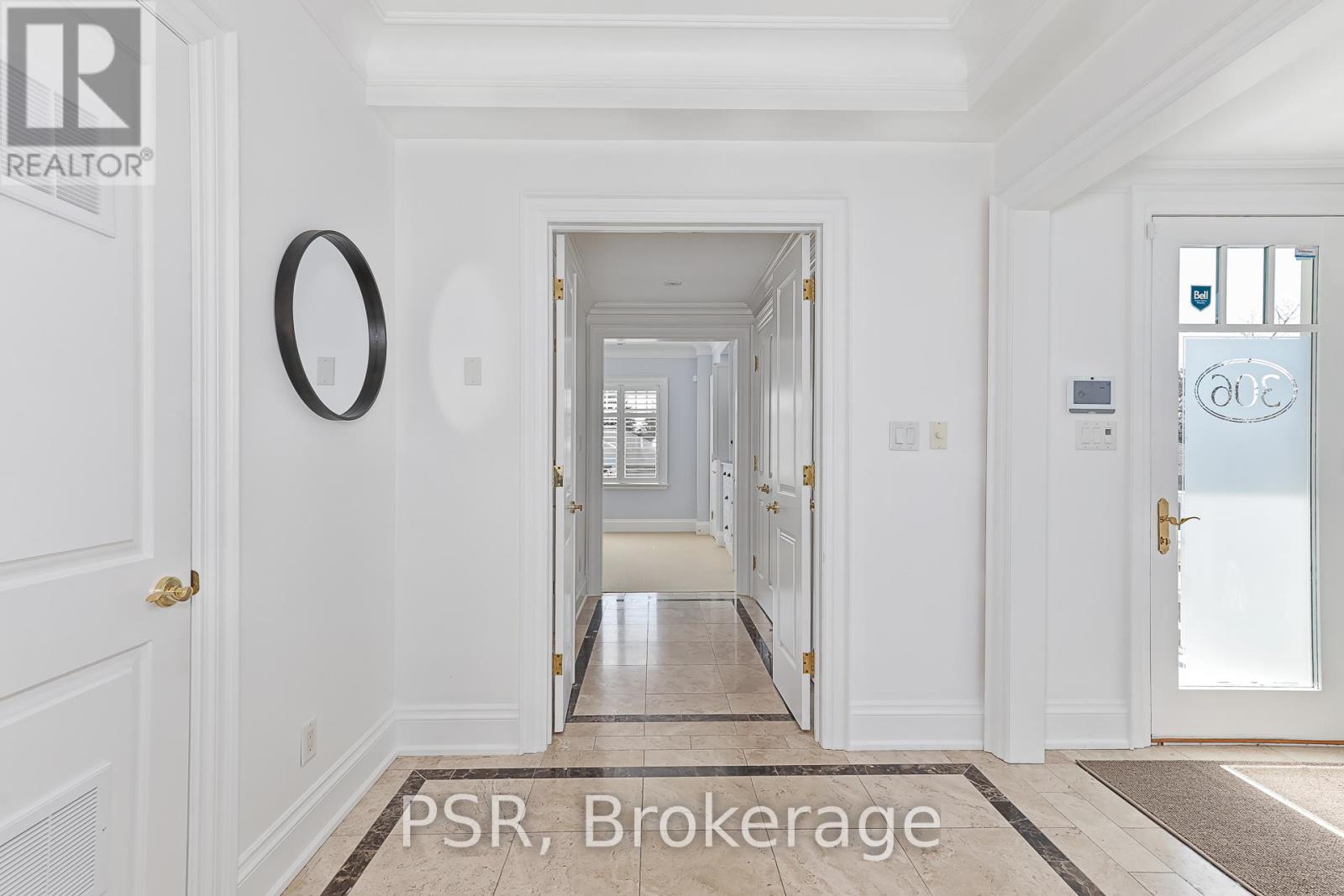 306 - 40 Trott Boulevard, Collingwood, Ontario  L9Y 5K5 - Photo 6 - S12987634