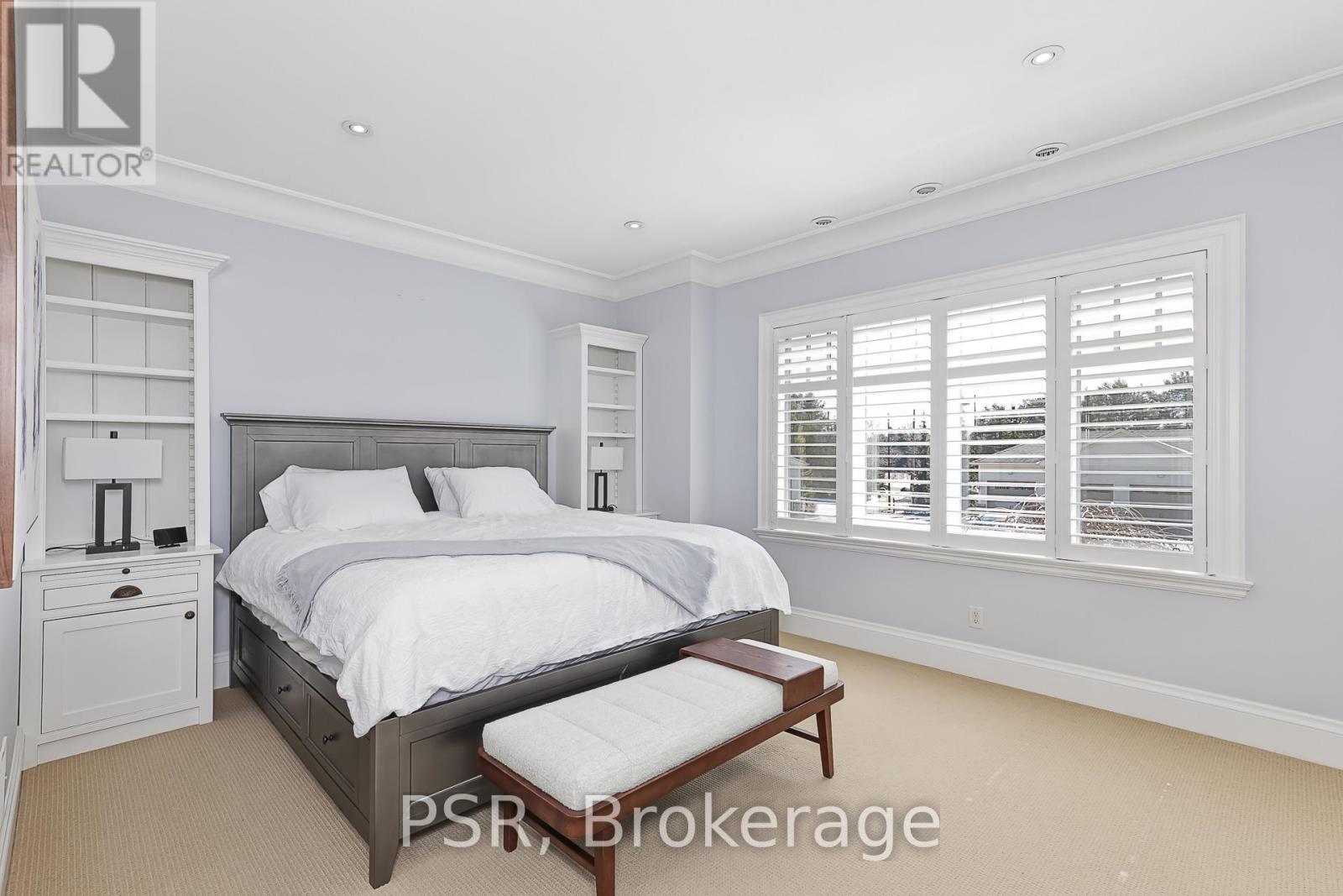 306 - 40 Trott Boulevard, Collingwood, Ontario  L9Y 5K5 - Photo 7 - S12987634