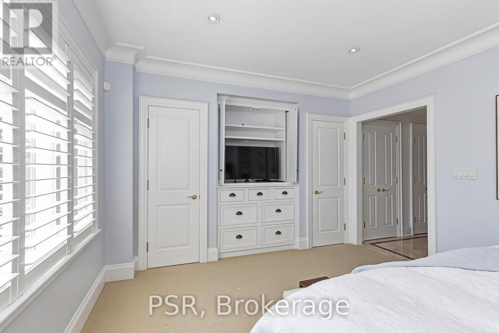 306 - 40 Trott Boulevard, Collingwood, Ontario  L9Y 5K5 - Photo 8 - S12987634