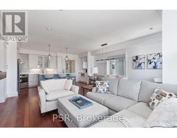 306 - 40 TROTT BOULEVARD, collingwood, Ontario