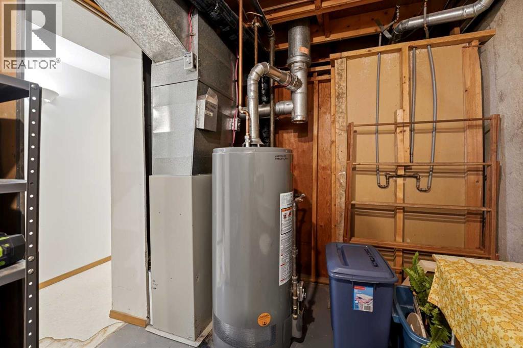 69 Wright Avenue, Red Deer, Alberta  T4N 5X5 - Photo 22 - A2300103