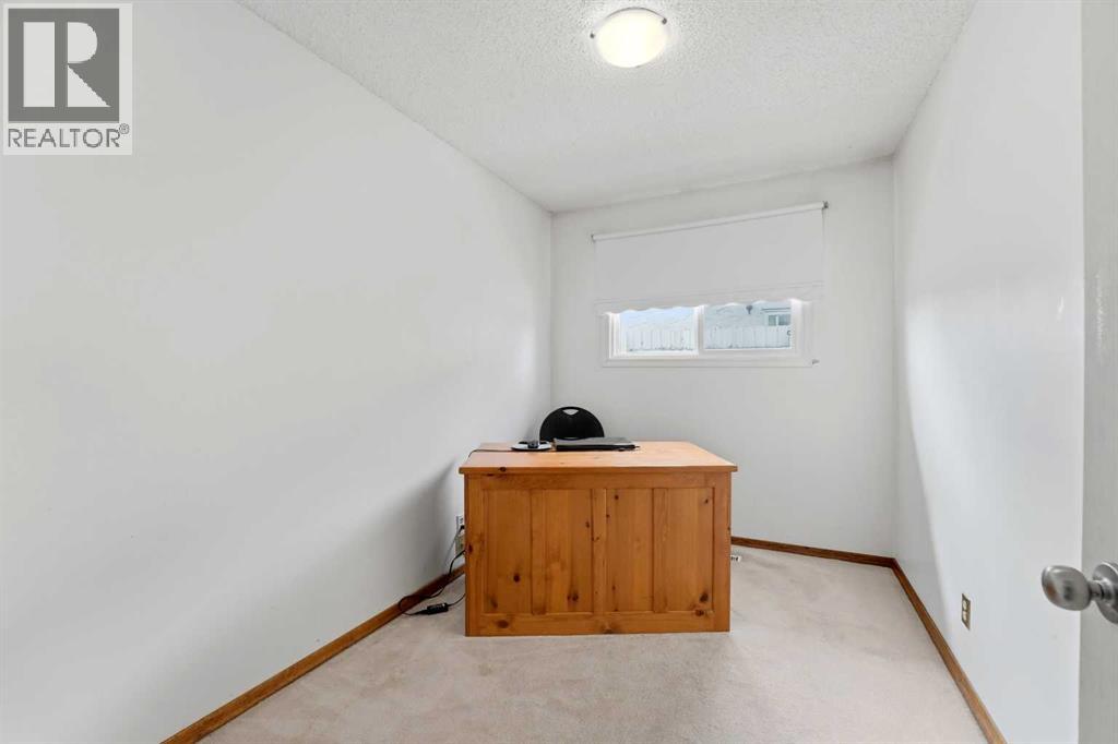 69 Wright Avenue, Red Deer, Alberta  T4N 5X5 - Photo 15 - A2300103