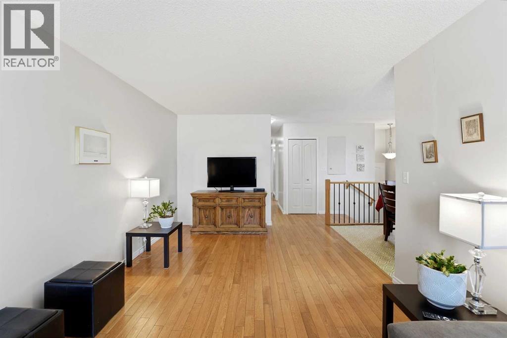 69 Wright Avenue, Red Deer, Alberta  T4N 5X5 - Photo 10 - A2300103