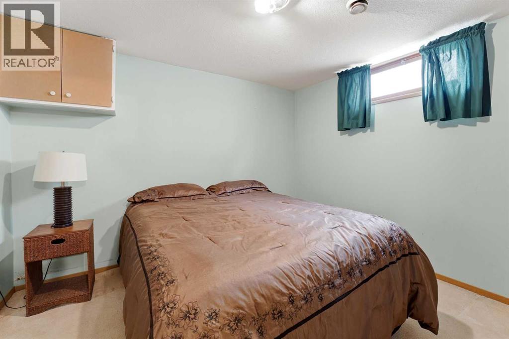 69 Wright Avenue, Red Deer, Alberta  T4N 5X5 - Photo 18 - A2300103