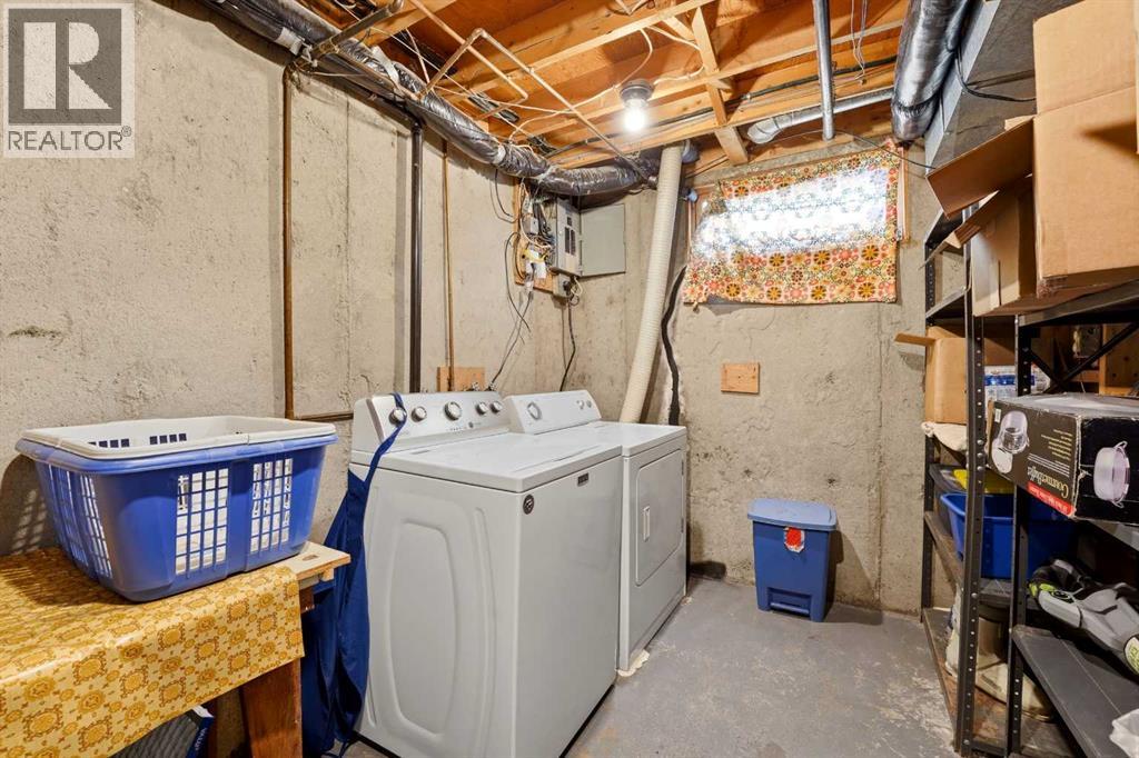 69 Wright Avenue, Red Deer, Alberta  T4N 5X5 - Photo 21 - A2300103