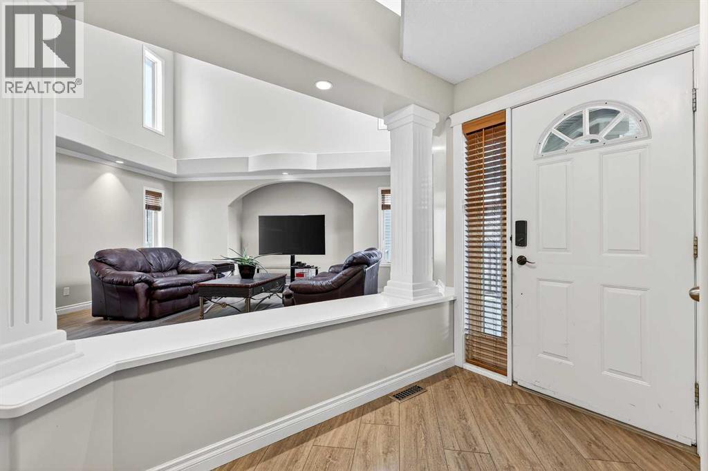 125 Crystalridge Drive, Okotoks, Alberta  T1S 1T9 - Photo 17 - A2291268