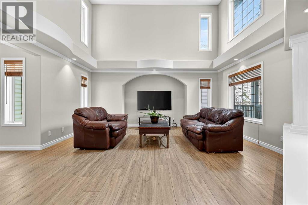 125 Crystalridge Drive, Okotoks, Alberta  T1S 1T9 - Photo 13 - A2291268