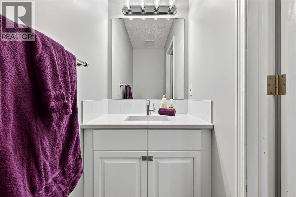 125 Crystalridge Drive, Okotoks, Alberta  T1S 1T9 - Photo 21 - A2291268