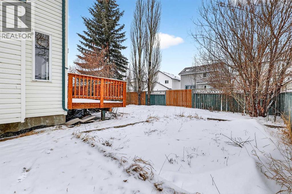 125 Crystalridge Drive, Okotoks, Alberta  T1S 1T9 - Photo 42 - A2291268