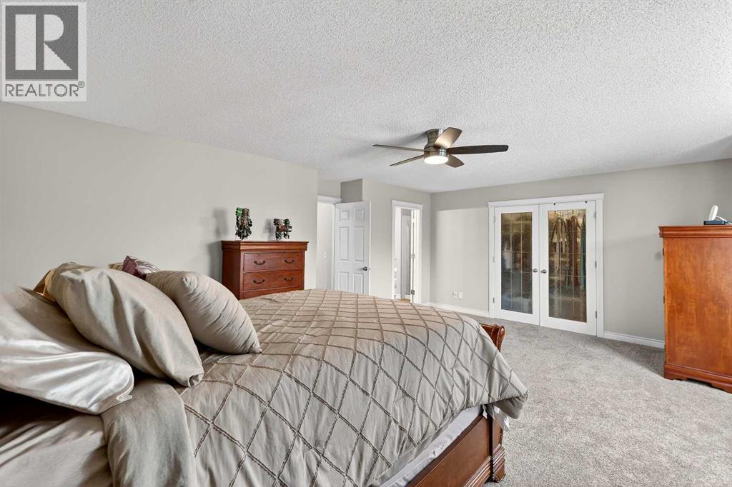 125 Crystalridge Drive, Okotoks, Alberta  T1S 1T9 - Photo 24 - A2291268