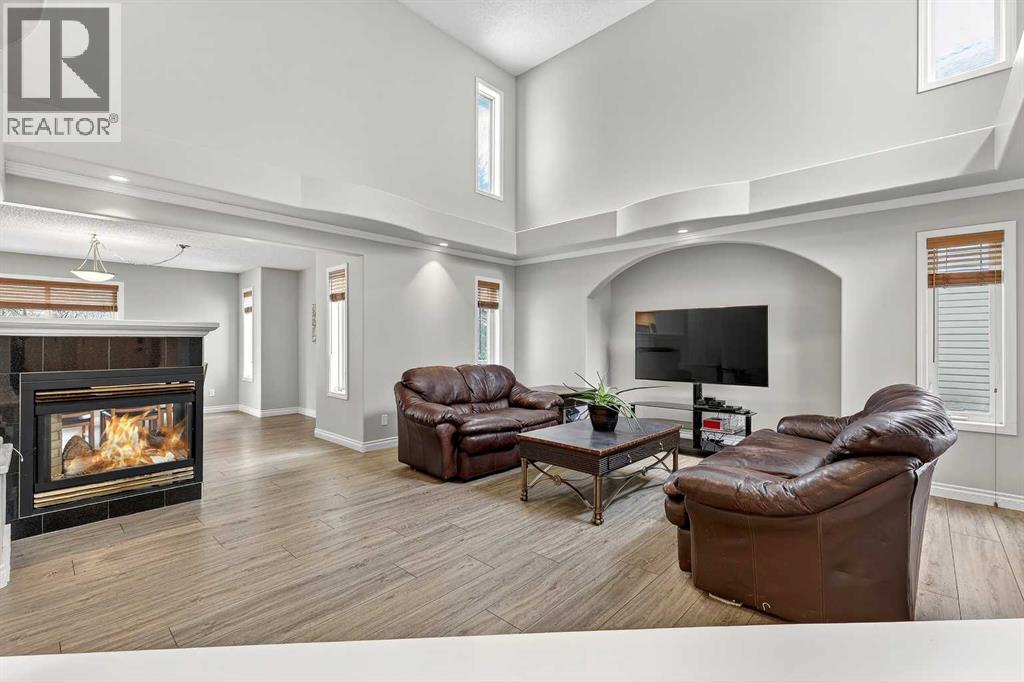 125 Crystalridge Drive, Okotoks, Alberta  T1S 1T9 - Photo 15 - A2291268