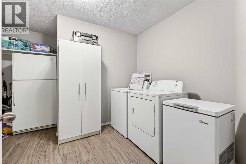 125 Crystalridge Drive, Okotoks, Alberta  T1S 1T9 - Photo 22 - A2291268