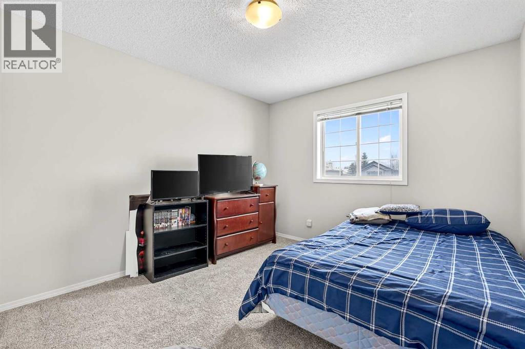 125 Crystalridge Drive, Okotoks, Alberta  T1S 1T9 - Photo 28 - A2291268