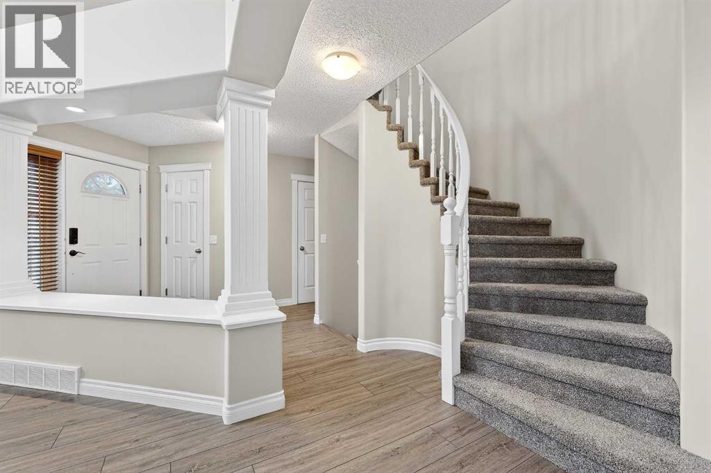 125 Crystalridge Drive, Okotoks, Alberta  T1S 1T9 - Photo 18 - A2291268