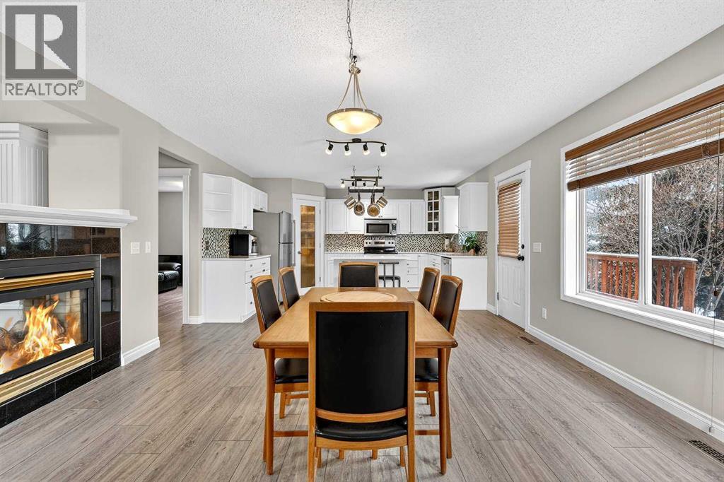 125 Crystalridge Drive, Okotoks, Alberta  T1S 1T9 - Photo 7 - A2291268