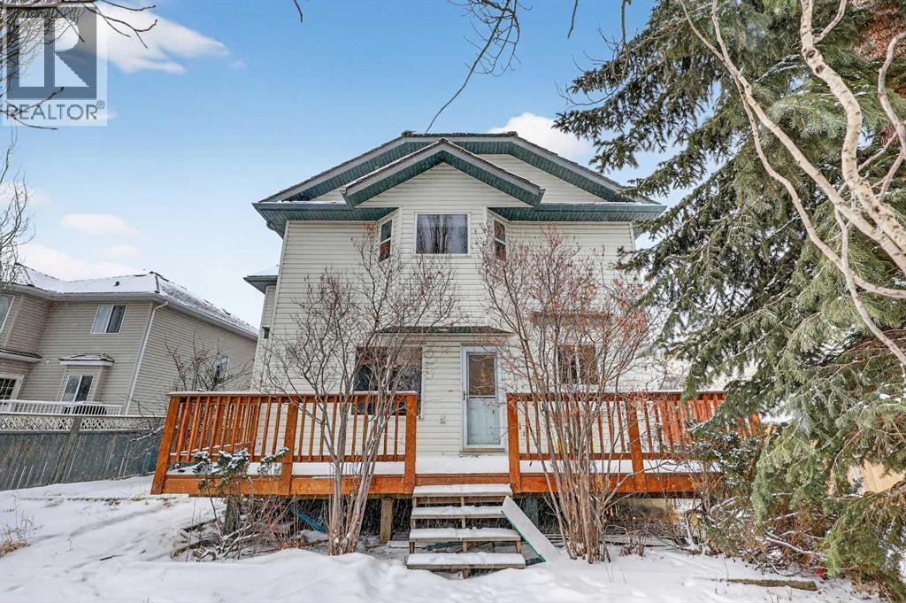 125 Crystalridge Drive, Okotoks, Alberta  T1S 1T9 - Photo 40 - A2291268