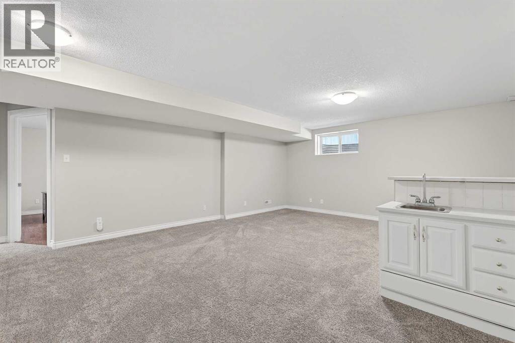 125 Crystalridge Drive, Okotoks, Alberta  T1S 1T9 - Photo 32 - A2291268