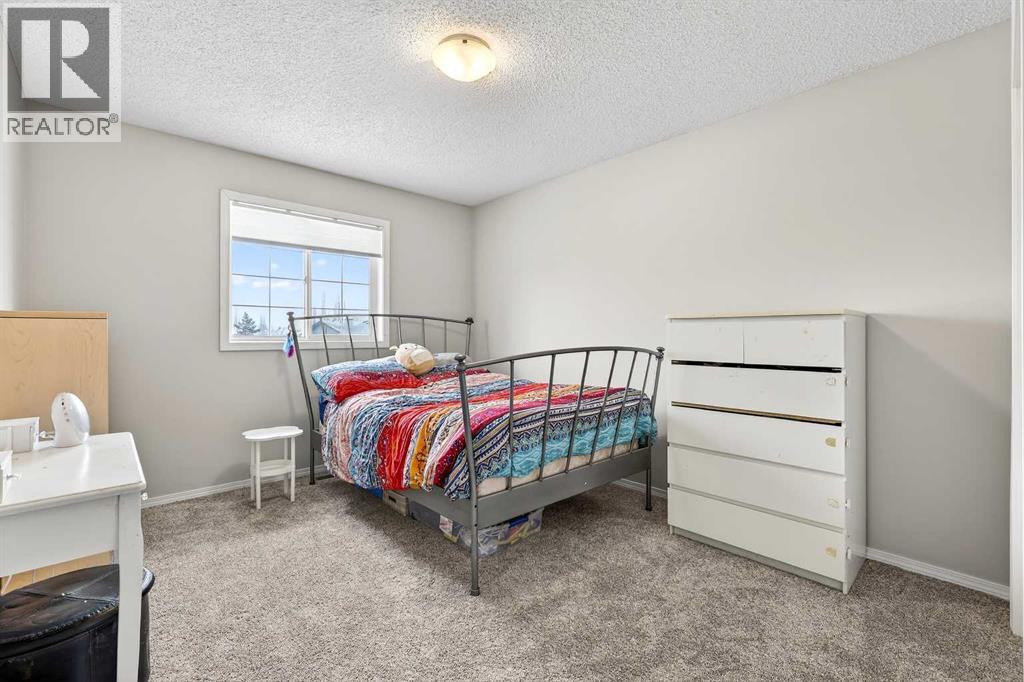 125 Crystalridge Drive, Okotoks, Alberta  T1S 1T9 - Photo 29 - A2291268