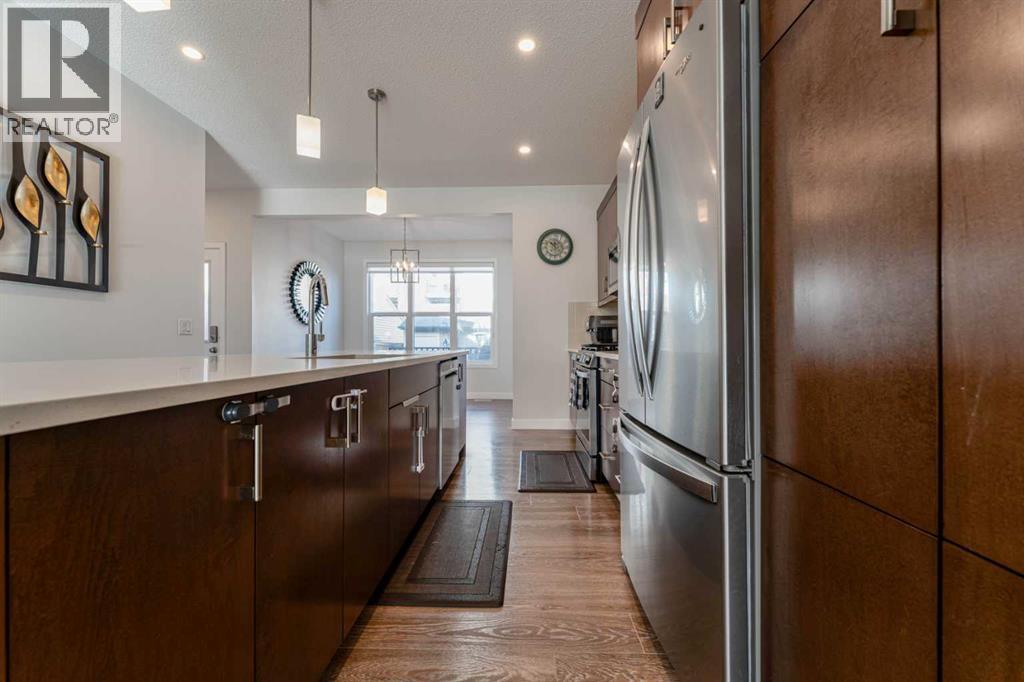 318 Masters Row Se, Calgary, Alberta  T3M 2T7 - Photo 14 - A2300506