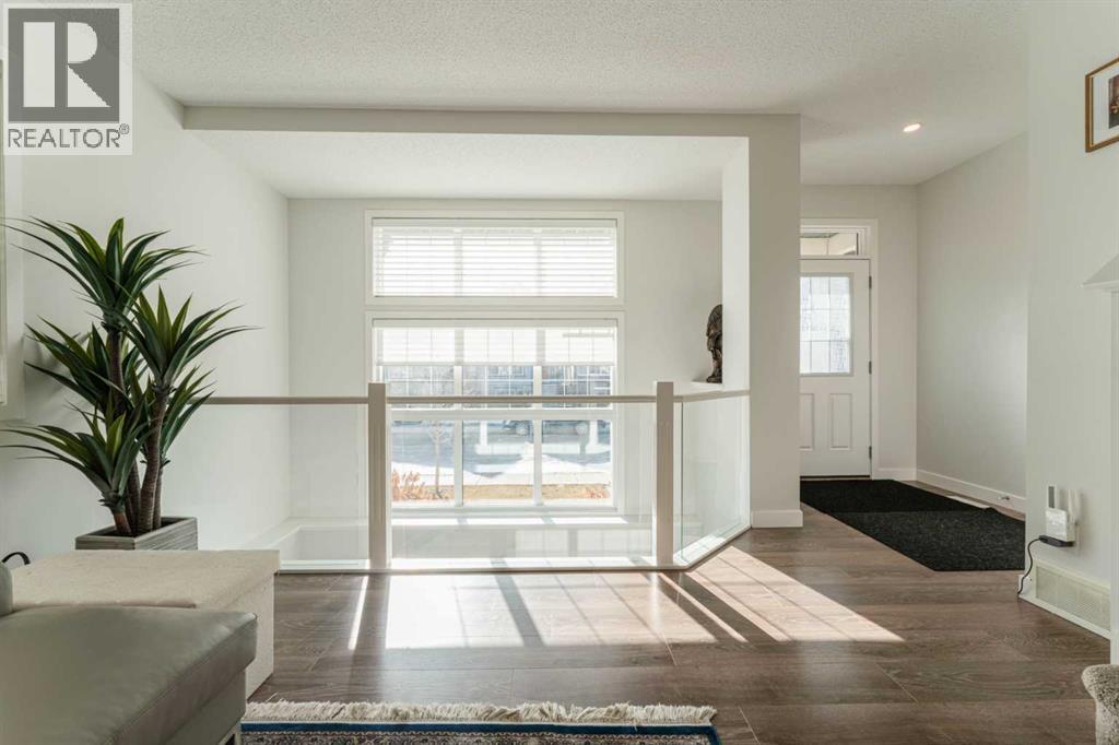 318 Masters Row Se, Calgary, Alberta  T3M 2T7 - Photo 10 - A2300506