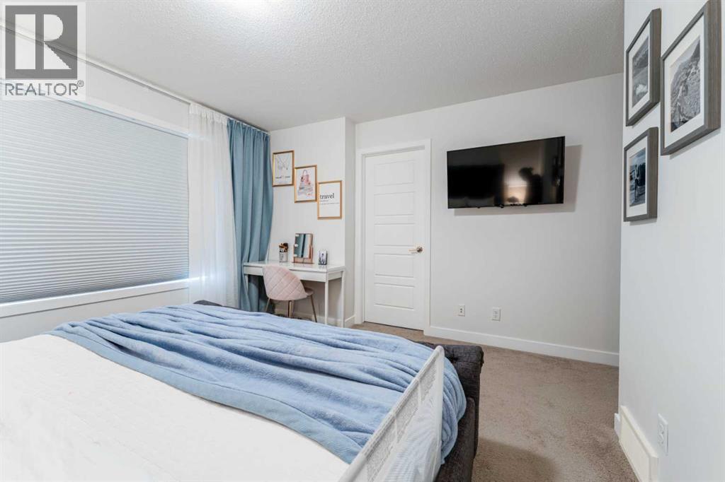 318 Masters Row Se, Calgary, Alberta  T3M 2T7 - Photo 20 - A2300506