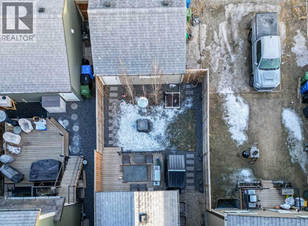 318 Masters Row Se, Calgary, Alberta  T3M 2T7 - Photo 40 - A2300506