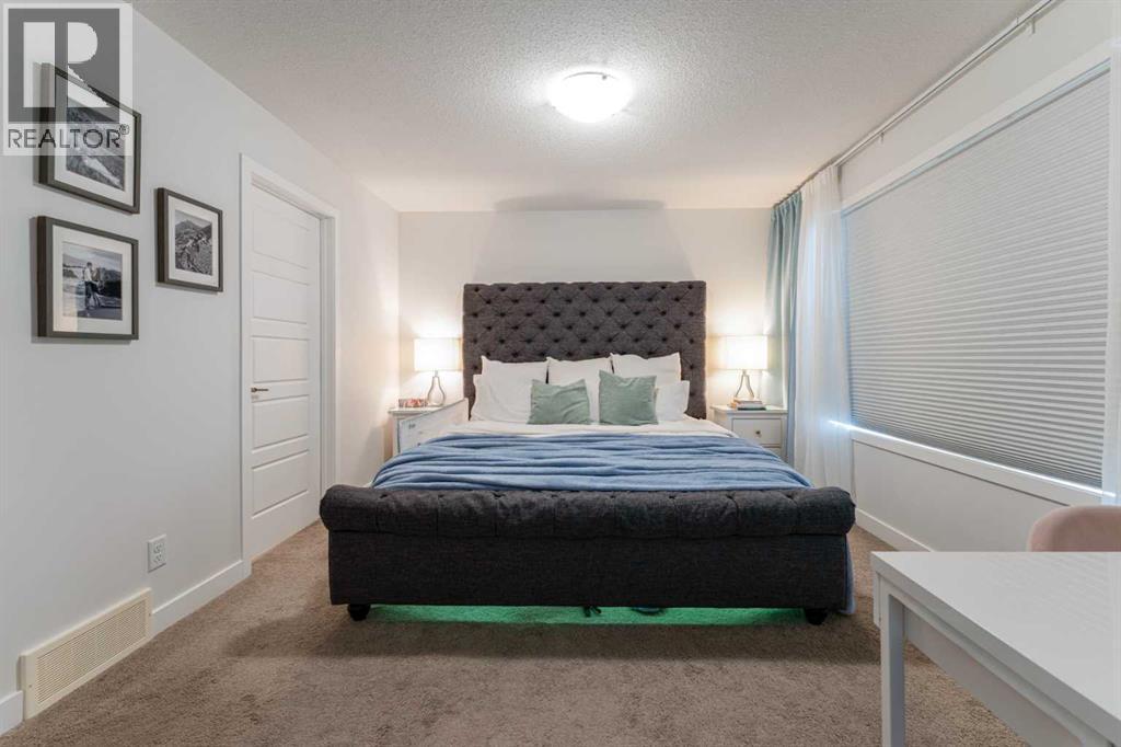 318 Masters Row Se, Calgary, Alberta  T3M 2T7 - Photo 23 - A2300506