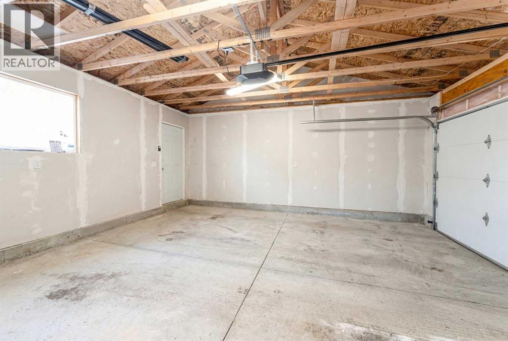 318 Masters Row Se, Calgary, Alberta  T3M 2T7 - Photo 45 - A2300506