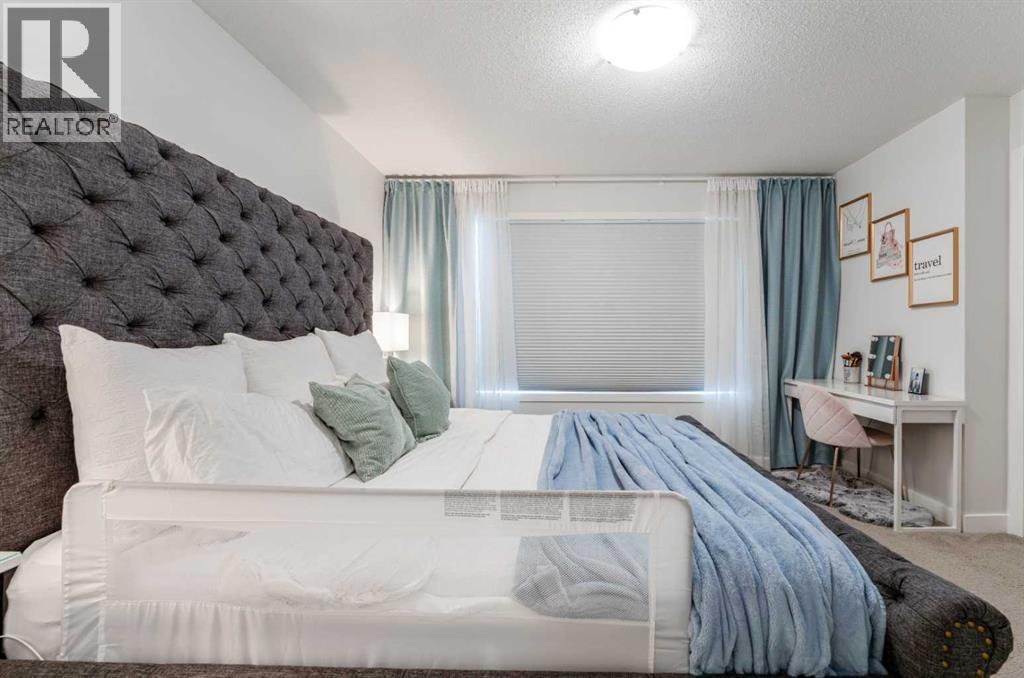 318 Masters Row Se, Calgary, Alberta  T3M 2T7 - Photo 21 - A2300506