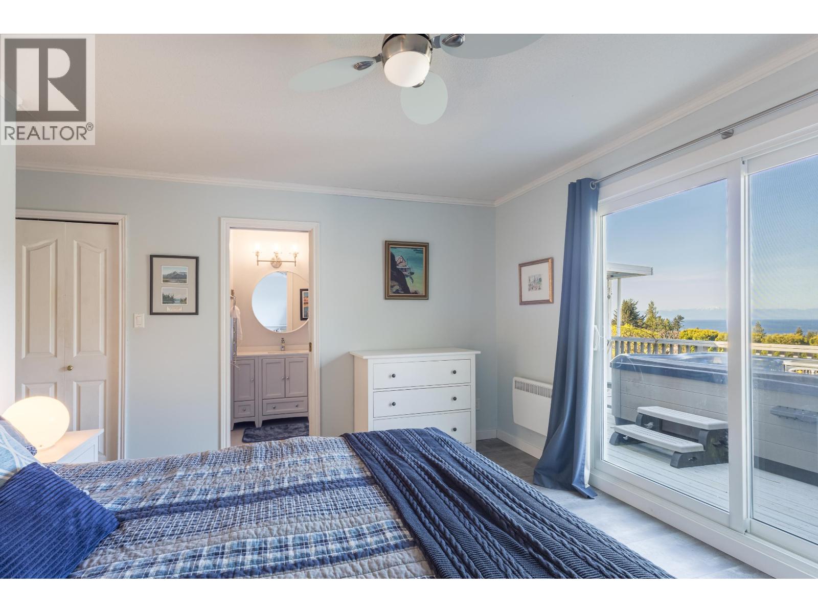 5007 Laurel Avenue, Sechelt, British Columbia  V7Z 0B9 - Photo 15 - R3110122