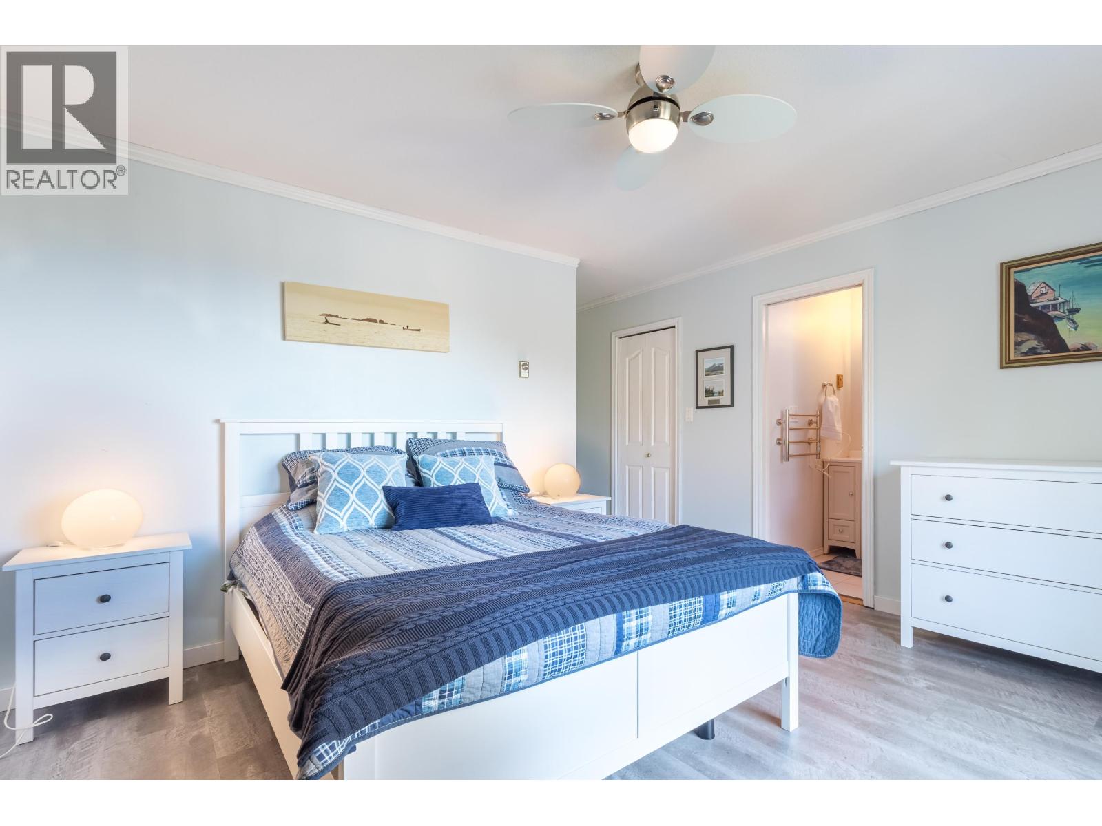 5007 Laurel Avenue, Sechelt, British Columbia  V7Z 0B9 - Photo 17 - R3110122