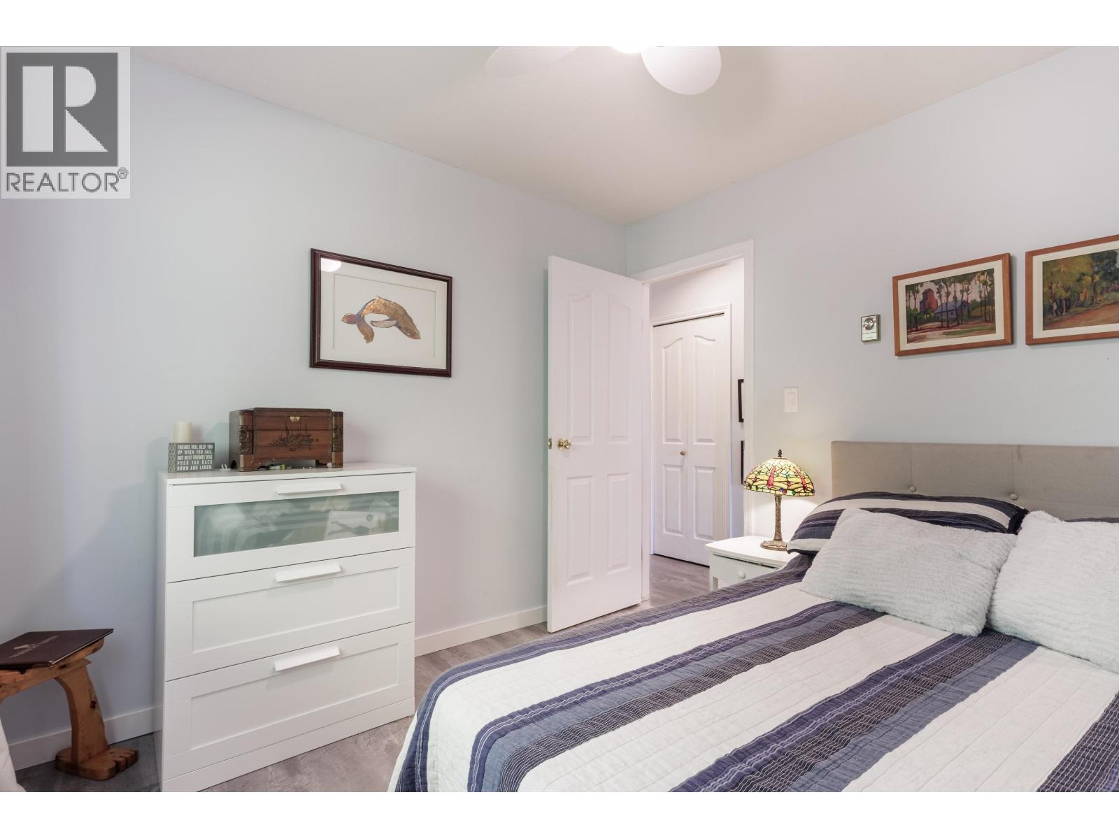 5007 Laurel Avenue, Sechelt, British Columbia  V7Z 0B9 - Photo 20 - R3110122