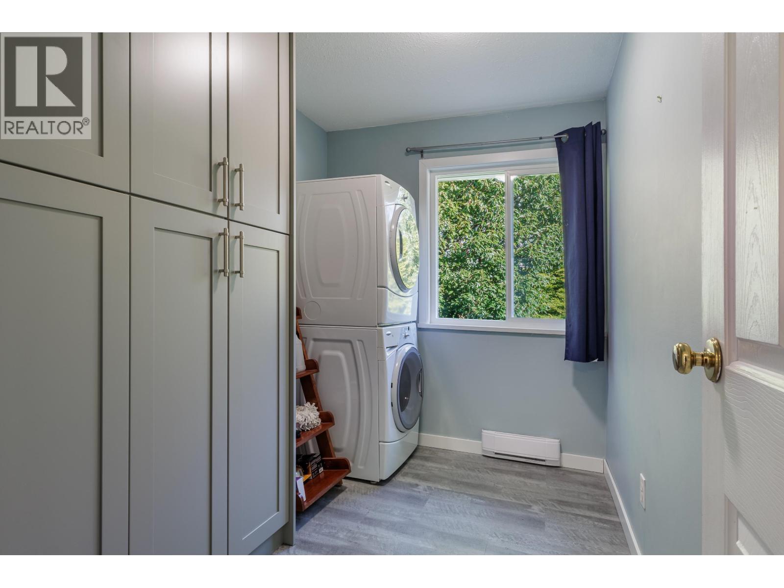 5007 Laurel Avenue, Sechelt, British Columbia  V7Z 0B9 - Photo 22 - R3110122